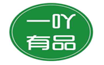  一吖有品