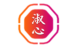  淑心