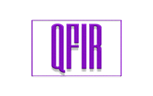  QFIR