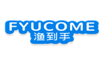  渔到手