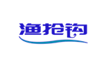  渔抢钩