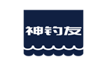  神钓友