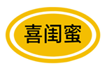  喜闺蜜