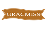  GRACMISS