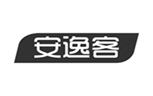  安逸客