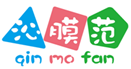  沁膜范