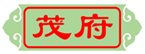 茂府