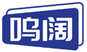  鸣阔