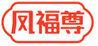 凤福尊