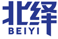  北绎