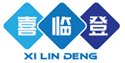  喜临登