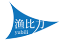  渔比力