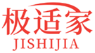  极适家