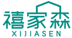  禧家森