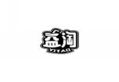  益淘