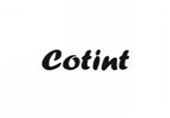 COTINT