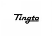  TINGTO