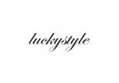  LUCKYSTYLE