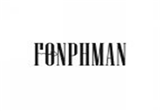  FONPHMAN