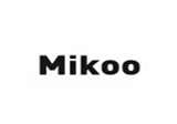  MIKOO