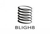  BLIGH