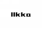  IIKKA