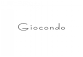  GIOCONDO