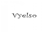  VYELSO