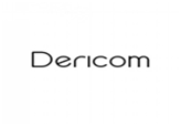  DERICOM