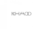  KHAOO