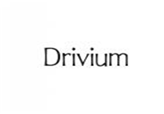  DRIVIUM