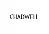  CHADWELL