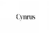  CYNRUS