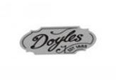  DOYLES