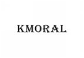  KMORAL