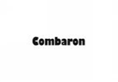  COMBARON
