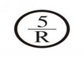  5R