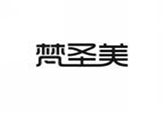  梵圣美