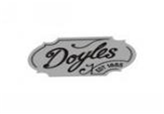  DOYLES
