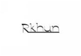  RKHUN