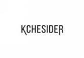  KCHESIDER