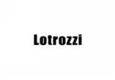  LOTROZZI