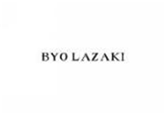  BYO