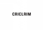  CRICLRIM