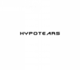  HYPOTEARS