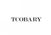  TCOBARY