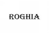  ROGHIA