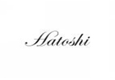 HATOSHI