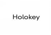  HOLOKEY