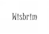  WISBRIM